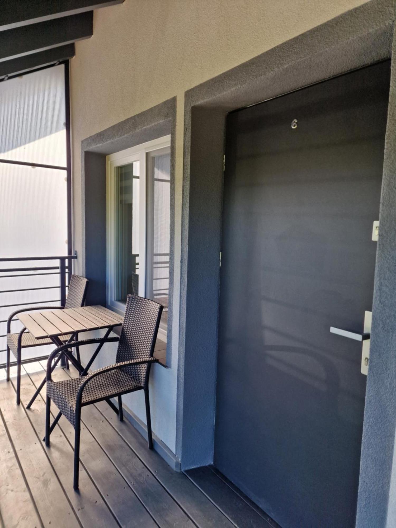Apartamenty Mazury Mrągowo Extérieur photo