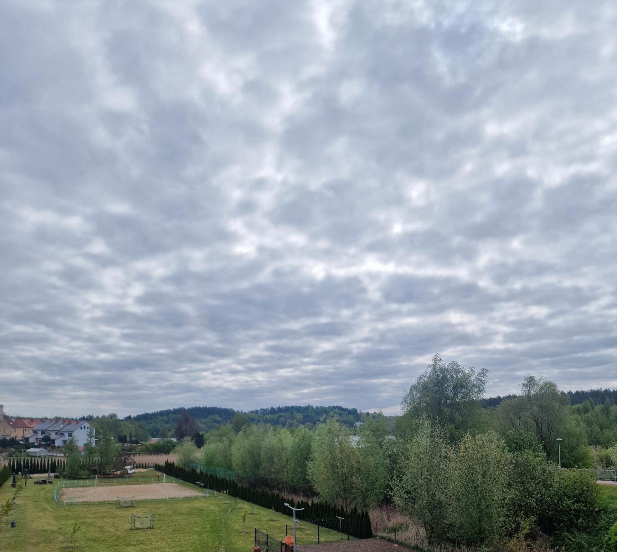 Apartamenty Mazury Mrągowo Extérieur photo